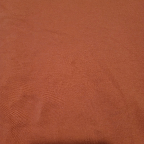 Just showing - Picture 10 of 10